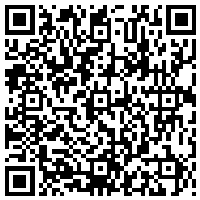 QR Code for bitcoin:bitcoin:bitcoin:bitcoin:bitcoin:bitcoin:bitcoin:bitcoin:bitcoin:dash:Xj5RT4aCHZPTYd1dSCW1xrTHhpxXkMEZkV