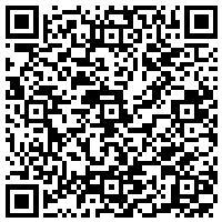 QR Code for bitcoin:bitcoin:bitcoin:bitcoin:bitcoin:bitcoin:bitcoin:bitcoin:bitcoin:dash:Xj5RyEa6MPVzNEHb4rdm9RWy4XEBzu3yqT