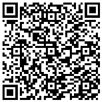 QR Code for bitcoin:bitcoin:bitcoin:bitcoin:bitcoin:bitcoin:bitcoin:bitcoin:bitcoin:dash:Xj5S7b52sDWegFemKF2dQDRDjvC5dNtjda