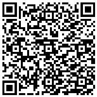 QR Code for bitcoin:bitcoin:bitcoin:bitcoin:bitcoin:bitcoin:bitcoin:bitcoin:bitcoin:dash:Xj5To2T1sW18Ce79iGe5GQpsfLn3KCmDCG