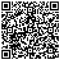 QR Code for bitcoin:bitcoin:bitcoin:bitcoin:bitcoin:bitcoin:bitcoin:bitcoin:bitcoin:dash:Xj5W7kTtxFCmtZSyDmdrhPumZE2T8NPD7W