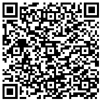 QR Code for bitcoin:bitcoin:bitcoin:bitcoin:bitcoin:bitcoin:bitcoin:bitcoin:bitcoin:dash:Xj5bL24LohJwjD92VFhLR8fXf2eXKaAN2P