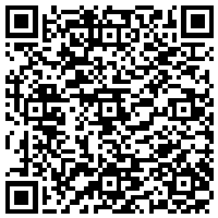 QR Code for bitcoin:bitcoin:bitcoin:bitcoin:bitcoin:bitcoin:bitcoin:bitcoin:bitcoin:dash:Xj5c33Mu1wCReYGeJA8Zb652ur2yfrHk7C