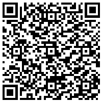 QR Code for bitcoin:bitcoin:bitcoin:bitcoin:bitcoin:bitcoin:bitcoin:bitcoin:bitcoin:dash:Xj5fDa3ThsW17Rd6f4GBT6ZPNCwHG8gLTr