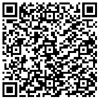 QR Code for bitcoin:bitcoin:bitcoin:bitcoin:bitcoin:bitcoin:bitcoin:bitcoin:bitcoin:dash:Xj5faVp1iKWZDzRYEA59tnxGvstrdjXbJ5