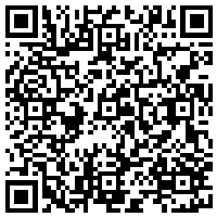 QR Code for bitcoin:bitcoin:bitcoin:bitcoin:bitcoin:bitcoin:bitcoin:bitcoin:bitcoin:dash:Xj5gXLPj2ZjBgdkkpFEKBbb9ePA3gk3K45