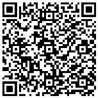 QR Code for bitcoin:bitcoin:bitcoin:bitcoin:bitcoin:bitcoin:bitcoin:bitcoin:bitcoin:dash:Xj5gciWDvUEmZAWox19PyjdiXRejQ3Frdv