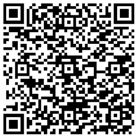 QR Code for bitcoin:bitcoin:bitcoin:bitcoin:bitcoin:bitcoin:bitcoin:bitcoin:bitcoin:dash:Xj5hN38ZqsVv5pJsapkbCoEEYYNUEKdSPM