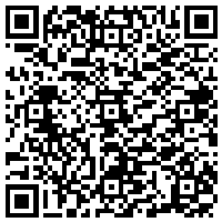 QR Code for bitcoin:bitcoin:bitcoin:bitcoin:bitcoin:bitcoin:bitcoin:bitcoin:bitcoin:dash:Xj5hswRRQxQVeJB3UPp8aXYL37UPHYcPyH