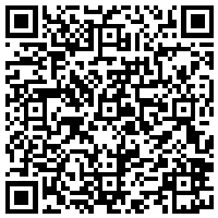 QR Code for bitcoin:bitcoin:bitcoin:bitcoin:bitcoin:bitcoin:bitcoin:bitcoin:bitcoin:dash:Xj5i1fxPiZbdFPN3W4CvdRC4VDSB36TswR