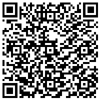 QR Code for bitcoin:bitcoin:bitcoin:bitcoin:bitcoin:bitcoin:bitcoin:bitcoin:bitcoin:dash:Xj5jHC7P24DLV2wJC13RfL3gfpyC8SKxJw