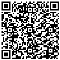 QR Code for bitcoin:bitcoin:bitcoin:bitcoin:bitcoin:bitcoin:bitcoin:bitcoin:bitcoin:dash:Xj5kEJs5PH1QuLEemKt9vEZe89aAwZ6Awd