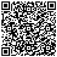 QR Code for bitcoin:bitcoin:bitcoin:bitcoin:bitcoin:bitcoin:bitcoin:bitcoin:bitcoin:dash:Xj5op8Kf2Y73LSLJrmDMuLVDVVzfvaQwNA