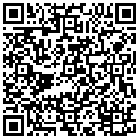 QR Code for bitcoin:bitcoin:bitcoin:bitcoin:bitcoin:bitcoin:bitcoin:bitcoin:bitcoin:dash:Xj5rMoKihSbeGGu2AsQQZ1AUhqMx4FbApR