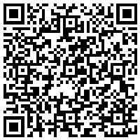 QR Code for bitcoin:bitcoin:bitcoin:bitcoin:bitcoin:bitcoin:bitcoin:bitcoin:bitcoin:dash:Xj5wpEM9DMQdRQ2DWrWNLdpGxoNsVqjY1a
