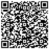 QR Code for bitcoin:bitcoin:bitcoin:bitcoin:bitcoin:bitcoin:bitcoin:bitcoin:bitcoin:dash:Xj5xNf6CS9MGso2uKQcSXbD2Ap1q6kMUph