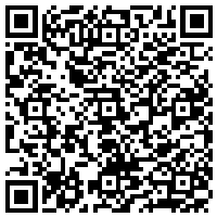 QR Code for bitcoin:bitcoin:bitcoin:bitcoin:bitcoin:bitcoin:bitcoin:bitcoin:bitcoin:dash:Xj667isW6jq1a6NuDStr7ApDR3mmPfPCTc