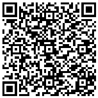 QR Code for bitcoin:bitcoin:bitcoin:bitcoin:bitcoin:bitcoin:bitcoin:bitcoin:bitcoin:dash:Xj67DUkMZ9vVc48EswP9CbTLoLT3Mos3pS