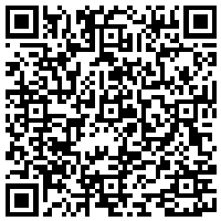 QR Code for bitcoin:bitcoin:bitcoin:bitcoin:bitcoin:bitcoin:bitcoin:bitcoin:bitcoin:dash:Xj67bSyeZYcX1DRB5V54MwkdFy6jMMLMMd