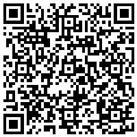 QR Code for bitcoin:bitcoin:bitcoin:bitcoin:bitcoin:bitcoin:bitcoin:bitcoin:bitcoin:dash:Xj68z2yhsEuBLTqqJ7ZoPCesHvEo7qQdKR