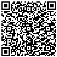 QR Code for bitcoin:bitcoin:bitcoin:bitcoin:bitcoin:bitcoin:bitcoin:bitcoin:bitcoin:dash:Xj69hUTViNEwhgJsEkbEqSigrhLAyaRY4Z