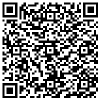 QR Code for bitcoin:bitcoin:bitcoin:bitcoin:bitcoin:bitcoin:bitcoin:bitcoin:bitcoin:dash:Xj6AxqWRDrhAPvRKSFN2W51LbVBHogCaVF