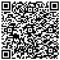 QR Code for bitcoin:bitcoin:bitcoin:bitcoin:bitcoin:bitcoin:bitcoin:bitcoin:bitcoin:dash:Xj6B2yS7grCac8TGvFqftnMcsdsbcSVdcJ