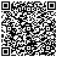 QR Code for bitcoin:bitcoin:bitcoin:bitcoin:bitcoin:bitcoin:bitcoin:bitcoin:bitcoin:dash:Xj6BbctY2ZYY1hWmGGt2P1zGoC8dM8knFE