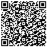 QR Code for bitcoin:bitcoin:bitcoin:bitcoin:bitcoin:bitcoin:bitcoin:bitcoin:bitcoin:dash:Xj6CdXTS5eS8bNUKmkomSDRkrygvssxavd