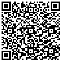 QR Code for bitcoin:bitcoin:bitcoin:bitcoin:bitcoin:bitcoin:bitcoin:bitcoin:bitcoin:dash:Xj6DC1FABs72KnP6ccrVMBPZK8ofGVGGNC