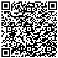 QR Code for bitcoin:bitcoin:bitcoin:bitcoin:bitcoin:bitcoin:bitcoin:bitcoin:bitcoin:dash:Xj6F6QecDdUNXpCSSDb4KnJVGKAabkasjW