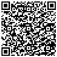 QR Code for bitcoin:bitcoin:bitcoin:bitcoin:bitcoin:bitcoin:bitcoin:bitcoin:bitcoin:dash:Xj6FjiViWMXq6QKqiEXaLABpojWsPZptsb