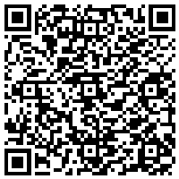 QR Code for bitcoin:bitcoin:bitcoin:bitcoin:bitcoin:bitcoin:bitcoin:bitcoin:bitcoin:dash:Xj6K82eDX2Kc2AKPm88CMxSf6NLCP6F8yr