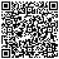 QR Code for bitcoin:bitcoin:bitcoin:bitcoin:bitcoin:bitcoin:bitcoin:bitcoin:bitcoin:dash:Xj6Kgedk5sDkYa7DqdSycaJQuSyTQyFXQh