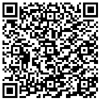 QR Code for bitcoin:bitcoin:bitcoin:bitcoin:bitcoin:bitcoin:bitcoin:bitcoin:bitcoin:dash:Xj6LZJ9uP8Liww2MfRMvExSo3wVym9bPM2