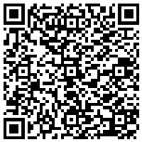 QR Code for bitcoin:bitcoin:bitcoin:bitcoin:bitcoin:bitcoin:bitcoin:bitcoin:bitcoin:dash:Xj6NGQRsHjButzBJsVHCkyWFDekTEi6C4y
