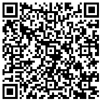 QR Code for bitcoin:bitcoin:bitcoin:bitcoin:bitcoin:bitcoin:bitcoin:bitcoin:bitcoin:dash:Xj6PUvLG8ze5BgrSuvsHJjGfrmCc2bbC6b