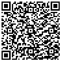 QR Code for bitcoin:bitcoin:bitcoin:bitcoin:bitcoin:bitcoin:bitcoin:bitcoin:bitcoin:dash:Xj6RGbQheWFFUh9AsEcQ1mLN1fsAgxk51s