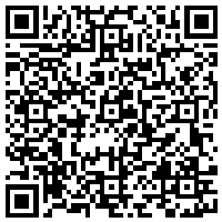 QR Code for bitcoin:bitcoin:bitcoin:bitcoin:bitcoin:bitcoin:bitcoin:bitcoin:bitcoin:dash:Xj6RHA9T7wGAgVCG7k2EgotPgDc8J4e9eJ
