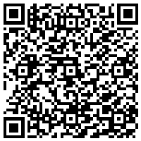QR Code for bitcoin:bitcoin:bitcoin:bitcoin:bitcoin:bitcoin:bitcoin:bitcoin:bitcoin:dash:Xj6RQBcSXpjavDuggLCSEfTBBJmVBoP1KF
