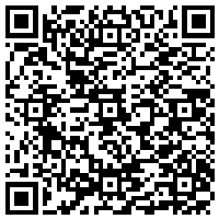 QR Code for bitcoin:bitcoin:bitcoin:bitcoin:bitcoin:bitcoin:bitcoin:bitcoin:bitcoin:dash:Xj6YTY8kfcWfP16dYEp2apKzcNhGaZgTur