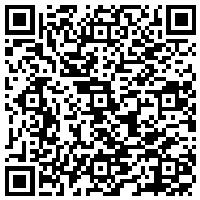 QR Code for bitcoin:bitcoin:bitcoin:bitcoin:bitcoin:bitcoin:bitcoin:bitcoin:bitcoin:dash:Xj6biGcnDNRyz5b9HBegLMP1fHxtDfeXUb