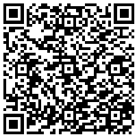 QR Code for bitcoin:bitcoin:bitcoin:bitcoin:bitcoin:bitcoin:bitcoin:bitcoin:bitcoin:dash:Xj6c9f48jPSge6VcCaVcmpTcWRonTbmVmw