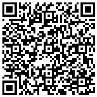 QR Code for bitcoin:bitcoin:bitcoin:bitcoin:bitcoin:bitcoin:bitcoin:bitcoin:bitcoin:dash:Xj6dpVFUTpfULraVrSNfrxD45AXPmq2Ew7