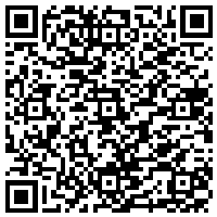 QR Code for bitcoin:bitcoin:bitcoin:bitcoin:bitcoin:bitcoin:bitcoin:bitcoin:bitcoin:dash:Xj6g3mwvHAV51Sb1MVuRTFMPmiAssLefkH