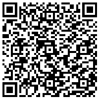 QR Code for bitcoin:bitcoin:bitcoin:bitcoin:bitcoin:bitcoin:bitcoin:bitcoin:bitcoin:dash:Xj6gdGAVKmccceWw7qEbTFkraQaVCbeMUG