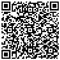 QR Code for bitcoin:bitcoin:bitcoin:bitcoin:bitcoin:bitcoin:bitcoin:bitcoin:bitcoin:dash:Xj6k7TCLRow3Lr5XRM3pst4REJ4e15SvBU