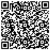 QR Code for bitcoin:bitcoin:bitcoin:bitcoin:bitcoin:bitcoin:bitcoin:bitcoin:bitcoin:dash:Xj6nnBTw8QB8CUi8ZBp5BKPddLEdZN14eM