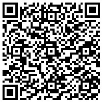 QR Code for bitcoin:bitcoin:bitcoin:bitcoin:bitcoin:bitcoin:bitcoin:bitcoin:bitcoin:dash:Xj6p2dy2stz7PLL3wMxgN63xT7Dc8uFLQL