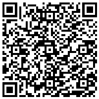 QR Code for bitcoin:bitcoin:bitcoin:bitcoin:bitcoin:bitcoin:bitcoin:bitcoin:bitcoin:dash:Xj6r6mLCxFkWjUhRyAoQRUfMERQjT6dev7